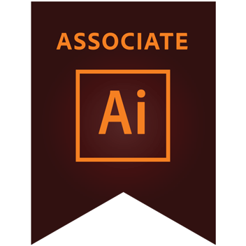MrosserIllustrator_Badge