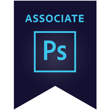 MrosserPhotoshop_Badge
